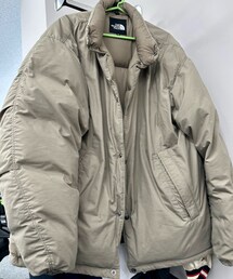 THE NORTH FACE | ダウンジャケット/コート