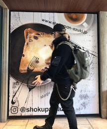 HOLLYWOOD RANCH MARKET | パンツ