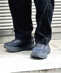 HOKA | スニーカー