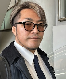 TAKEO KIKUCHI | ネクタイ