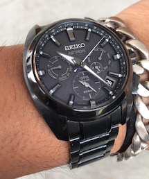 SEIKO | 腕時計