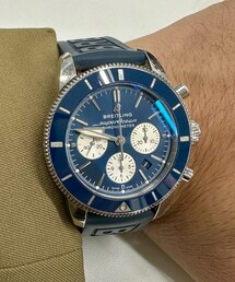 BREITLING | 腕時計