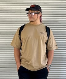 NEW ERA | Tシャツ/カットソー