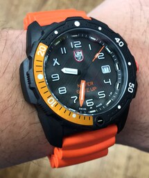 LUMINOX | 腕時計