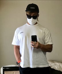 CDG | Tシャツ/カットソー