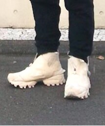 Reebok | スニーカー