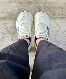 NEW BALANCE | スニーカー