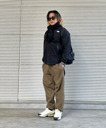 HOLLYWOOD RANCH MARKET | スウェットパンツ