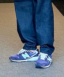 NEW BALANCE | スニーカー