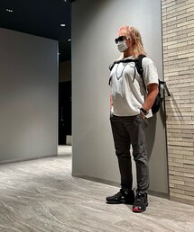 THE NORTH FACE | パンツ