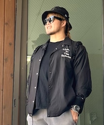 Ron Herman | Tシャツ/カットソー