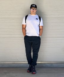 NEW ERA | Tシャツ/カットソー