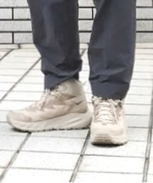HOKA | スニーカー