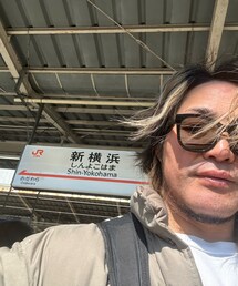 THE NORTH FACE | ダウンジャケット/コート