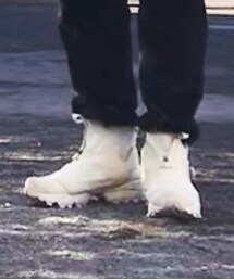 Reebok | スニーカー