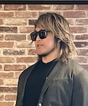 Ray-Ban(レイバン)の「ファッション雑貨(サングラス)」