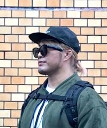 NEW ERA | キャップ