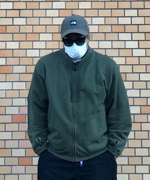 TENDERLOIN | ジャケット/アウター