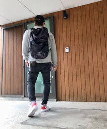 NEW ERA | バックパック/リュック