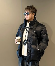 SOPHNET. | Tシャツ/カットソー