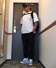 Ron Herman | カーゴパンツ