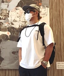 CDG | Tシャツ/カットソー