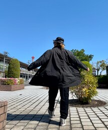 THE NORTH FACE | パンツ