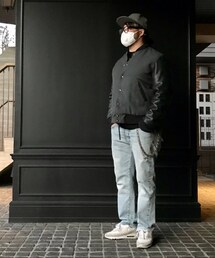 Ron Herman | デニムパンツ