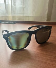 Ray-Ban | サングラス