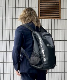 UNDER ARMOUR | バックパック/リュック