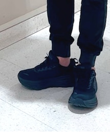 HOKA | スニーカー