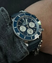 BREITLING | 腕時計