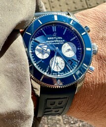 BREITLING | 腕時計