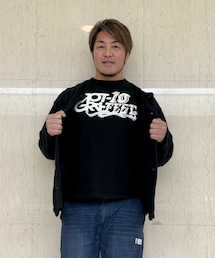 10FEET | Tシャツ/カットソー