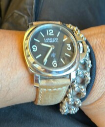PANERAI | 腕時計