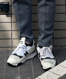 NEW BALANCE | スニーカー