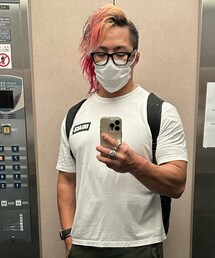 闘魂SHOP | Tシャツ/カットソー