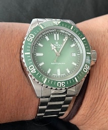 EDOX | 腕時計