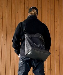 NEW ERA | ショルダーバッグ