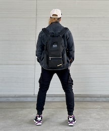 TUMI | バックパック/リュック