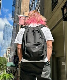 THE NORTH FACE | バックパック/リュック