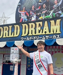 闘魂SHOP | Tシャツ/カットソー