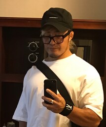 NEW ERA | キャップ