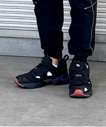 Reebok | スニーカー