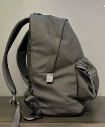 THE NORTH FACE | バックパック/リュック