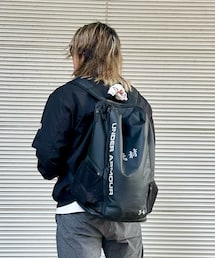 UNDER ARMOUR | バックパック/リュック