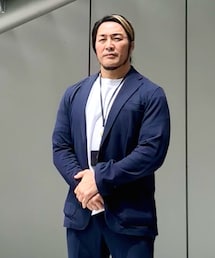 KEY | Tシャツ/カットソー