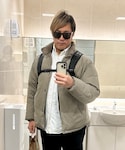 THE NORTH FACE(ザノースフェイス)の「ジャケット/アウター(ダウンジャケット/コート)」