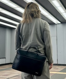 S.T. Dupont | ショルダーバッグ