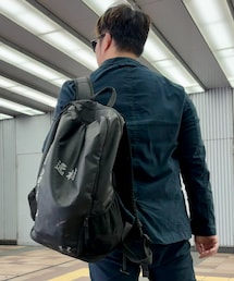 UNDER ARMOUR | バックパック/リュック